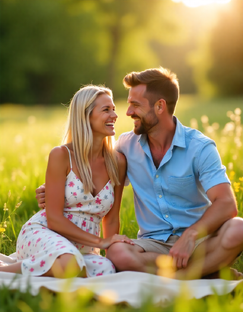 Семья и отношения