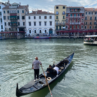 Италия 🇮🇹 