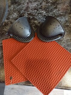 Товары для дома: обзор