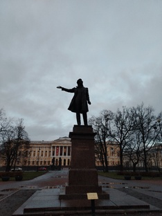 Творцы русской души: Литературное наследие Империи