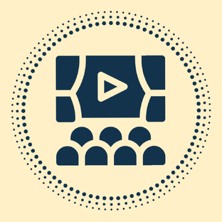 Разбор фильмов