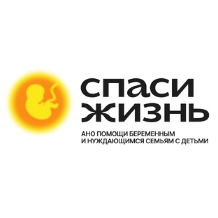 О НАС
