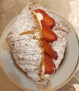 Что попробовать? г. Пермь