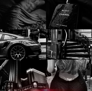 Личная жизнь 