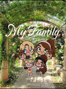 My Family