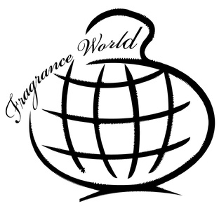 Знакомство с ароматами Fragrance World 