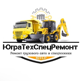 Акции, спецпредложения и партнерские программы.