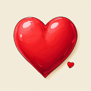 Самые читаемые 