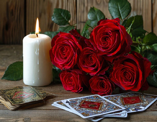 Интересные случаи из практики