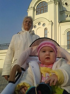 Молитва@svetlana12021976.ru