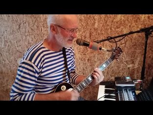 "Коротко о главном, о жизни".