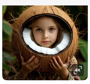 НеШедевры от Шедеврума: нейросеть, которую мы заслужили