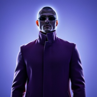 Мини - тренировки