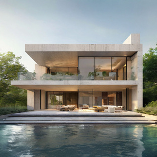 Объекты залоговой недвижимости для инвестиций