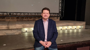 О кино