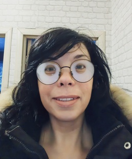 Мысли в слух 