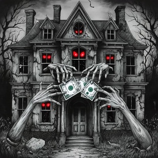 Инвестирование в "бетон"