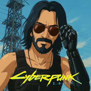 Видеоигры и все такое