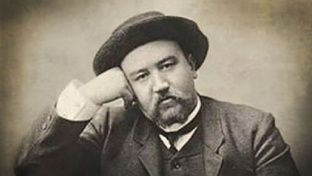 Александр Куприн