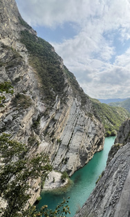 Дагестан 2025 ⛰️