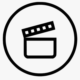 Подборка фильмов