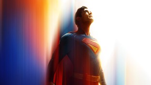 Все о DC