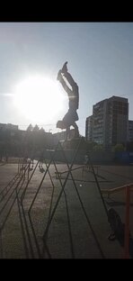связки 