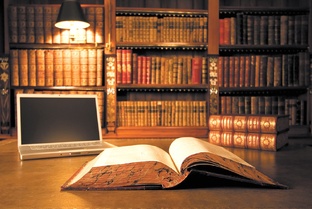 Тематическое планирование учебного курса "Проектная деятельность"