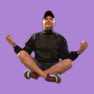 Первые шаги