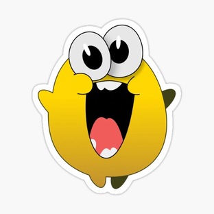 САНИТАР - ВСЕ ЧАСТИ