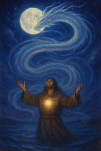 китайская метафизика