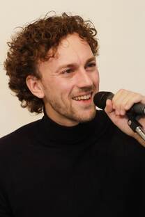 Упражнения для голоса и дикции