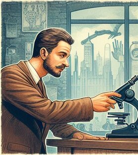 Как дать отвод участникам процесса