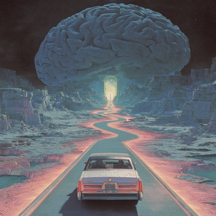 Самопознание по Юнгу: готовый цикл статей для начинающих