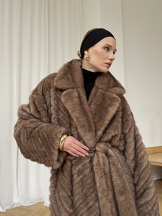 FUR COLLECTION