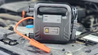 Автоинструменты, компрессоры и ПЗУ