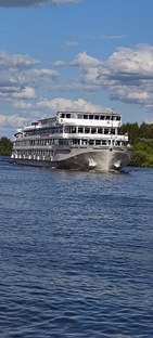 Дмитровка