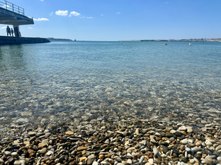 Геленджик 24