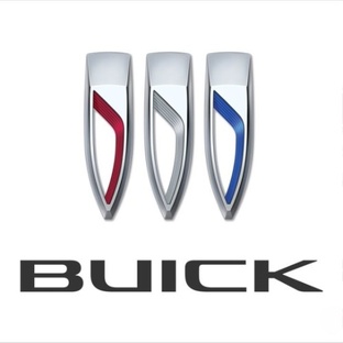 Buick