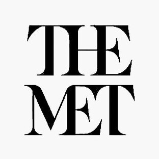 MET GALA