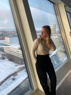 А ты зарегистрировал свой Telegram-канал в перечне Роскомнадзора?