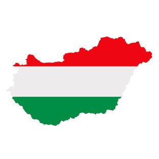 Венгрия
