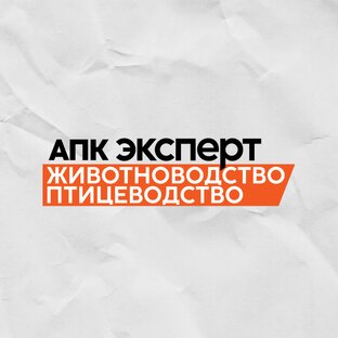 Животноводство и птицеводство 