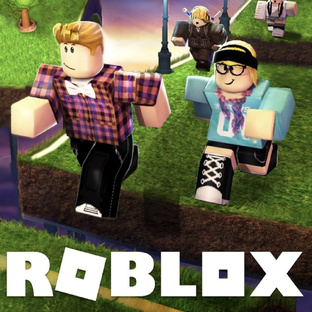 Roblox