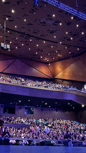 МТС Live❤️‍🔥