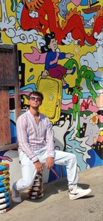 Истории из путешествий