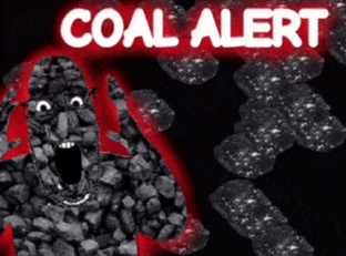 Нишевые фанатские поигрульки