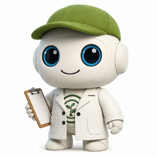 Продукты НЕОЛАЙФ