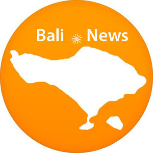 Новости Бали