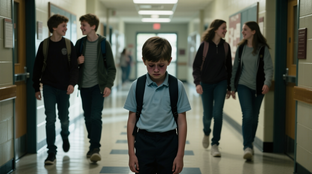 Родом из детства: где прячутся корни взрослых проблем